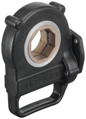 REMS Stator 535005 R220 ProAdvanced PowerfulTools