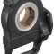 REMS Stator 535005 R220 ProAdvanced PowerfulTools
