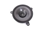 Difuzor ușă st&acirc;nga față SUBARU OUTBACK BR 2010 OEM: 86301AJ020 12096098