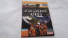 ATLAS GEOGRAFIC AFRICA RF18/3