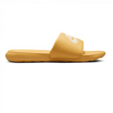 W NIKE VICTORI ONE SLIDE