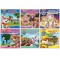 Nickelodeon Paw Patrol Pups Collection 5 Books Set,Paw Patrol - Editura DEAN