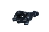 NRF 725076 termostat,lichid racire