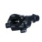 NRF 725076 termostat,lichid racire