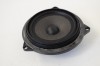 Difuzor ușă dreapta față BMW 3 E90 2007 OEM: 9143232 | 10650665
