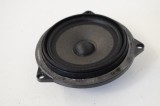 Difuzor ușă dreapta față BMW 3 E90 2007 OEM: 9143232 | 10650665