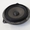 Difuzor ușă dreapta față BMW 3 E90 2007 OEM: 9143232 | 10650665