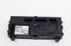 Alt modul de control VOLVO S90 II 2017 OEM: 31472269AB,31472269 15138975