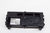 VOLVO S90 II 2017 OEM: 31472269AB,31472269 SKU: 15138975