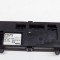 Alt modul de control VOLVO S90 II 2017 OEM: 31472269AB,31472269 15138975