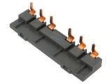 Set 2 buc 152mm LS ELECTRIC METASOL MC-100A, MC-75A, MC-85A cod 2000000020297