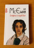 Ian McEwan - Legea copiilor