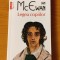 Ian McEwan - Legea copiilor