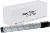 Toner Compatibil KM-TN324B Negru, Randament 28000 pagini, Konica Minolta