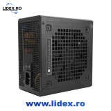 Sursa Thermalright TB-650, 80+ Bronze, 650W