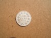 50 BANI 1900