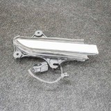 TESLA MODEL X 2018 OEM: 1045158-00-D SKU: 10038790