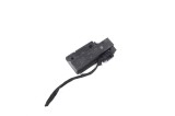 Antena Keyless Entry DODGE CHALLENGER Coupe 2017 OEM: 68067753AA 15286977