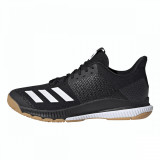 Pantofi Sport adidas Crazyflight Bounce 3