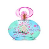 Apa de toaleta Salvatore Ferragamo Incanto Charms, 30 ml, pentru femei