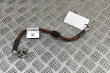 Cablu baterie negativ PORSCHE Taycan 2022 OEM: 9JA971237 | 31860311