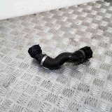Furtun BMW Seria 6 Coupe F13 (2011-) OEM 8509273 Original