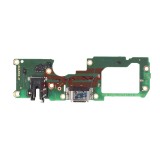 Mufa Incarcare OPPO Reno 8 Lite, Banda Flex Cablu, Piese Schimb Telefon