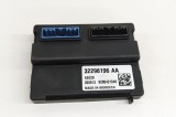 Modul de climatizare VOLVO V60 II 2020 OEM: 32298196,32298196AA 26391664