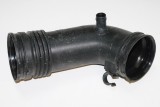 Furtun intercooler st&acirc;nga AUDI A5 8T3 2012 OEM: 8T0129599 2149201