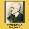 Symphonies Nos. 4 and 7 in Full Score