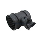 Meat &amp;amp; Doria senzor debit aer