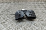 Claxon ASTON MARTIN DB11 2022 OEM: AD23-13A803-BB 25938983