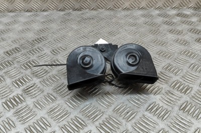 Claxon ASTON MARTIN DB11 2022 OEM: AD23-13A803-BB 25938983 foto