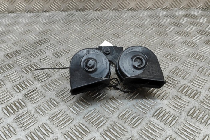 Claxon ASTON MARTIN DB11 2022 OEM: AD23-13A803-BB 25938983