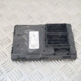 AUDI A4 8W2, B9 2015 OEM: 8W0907063F SKU: 2590466