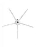 Perie laterala rotativa robot aspirator Roborock S6, S5 Max, E4 compatibila