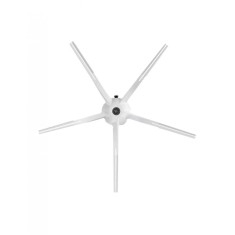 Perie laterala rotativa robot aspirator Roborock S6, S5 Max, E4 compatibila