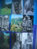 HOPCT LOT NR 171 VALEA PRAHOVEI-..JUD PRAHOVA-9 CARTI POSTALE-RPR-CIRCULATE
