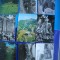 HOPCT LOT NR 171 VALEA PRAHOVEI-..JUD PRAHOVA-9 CARTI POSTALE-RPR-CIRCULATE