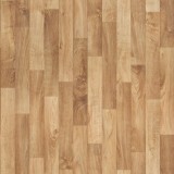 Cumpara ieftin Linoleum Rezidential Clasa 21, Model START OSCAR 3, Imitatie Parchet, Bej, PVC, Grosime 2 mm, Suport Spuma, Latime 1.5m, Marime 150 x 300 cm