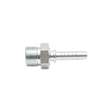 Armatura CES DN08 cu filet exterior 20x1,5 Breckner Germany