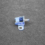 Balama Haion Stanga Opel Mokka / Mokka X 2014 Originala 11361468