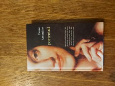 Portretul de Pierre Assouline foto