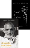 Pachet Viata nu are scenariu, Bookzone