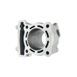 Kit Cilindru compatibil scuter Yamaha LC135, Crypton, Sniper, Jupiter, Mbk, 183CC, 63mm, ABO-08C135, Oem