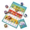 Joc - Zaruri cu emotii PlayLearn Toys, Hand2Mind