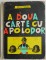 Foto  - 1