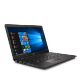 laptop refurbished HP 250 G7 Procesor CELERON N4000, Memorie RAM 8 GB NOU, SSD 128 GB, Windows 10 Home, Webcam, Ecran 15,6 inch