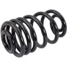 Arc spiral Nissan Primastar (X83); Opel Vivaro (J7); Renault Trafic 2 (Jl) Tevema parte montare : Punte spate