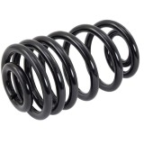 Arc spiral Nissan Primastar (X83); Opel Vivaro (J7); Renault Trafic 2 (Jl) Tevema parte montare : Punte spate